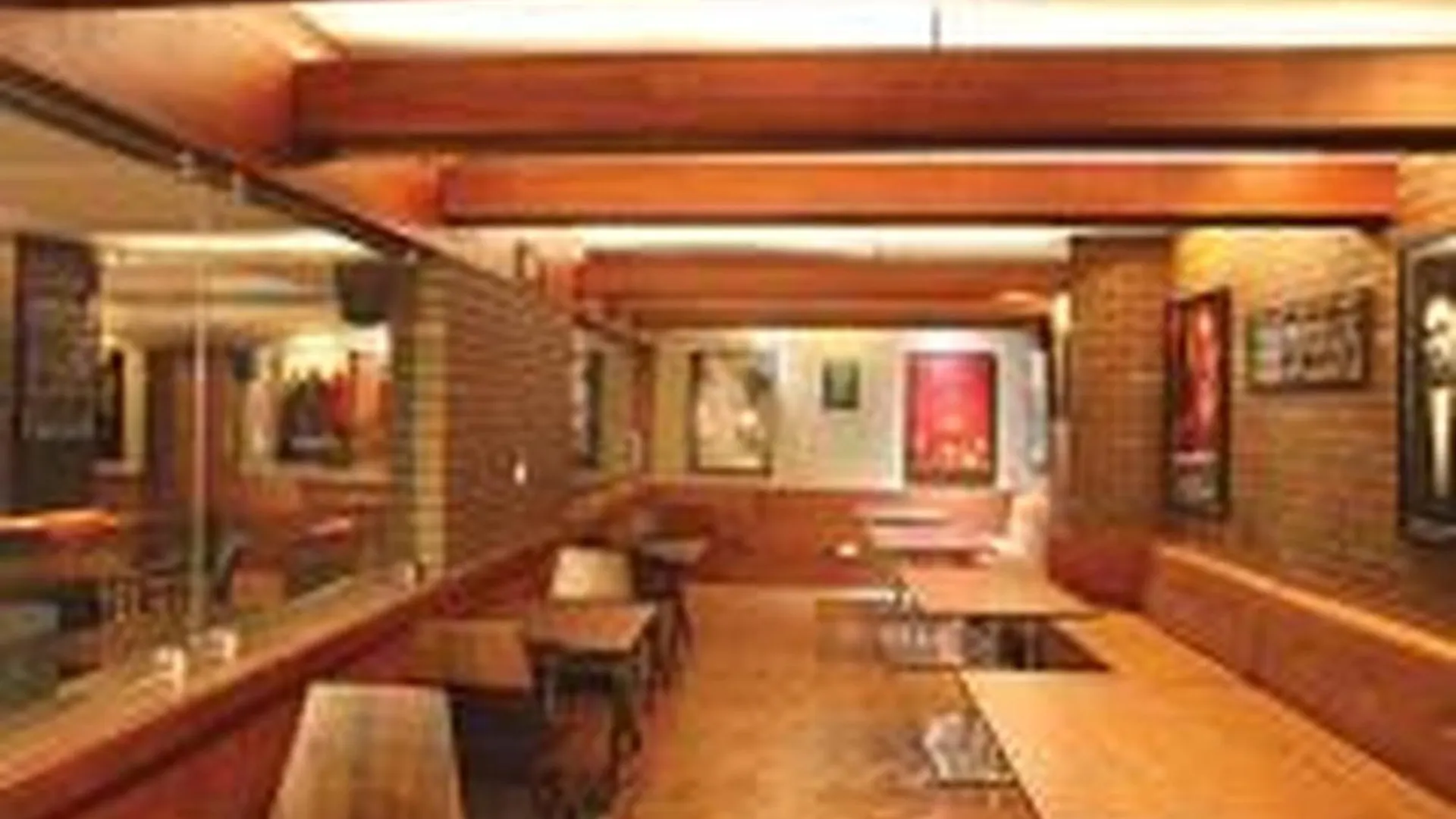 Hotel Jk Park Residency Perambra Mennanyam 3*,